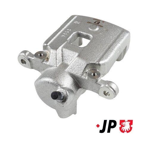 JP GROUP Bremssattel JP 4862001180