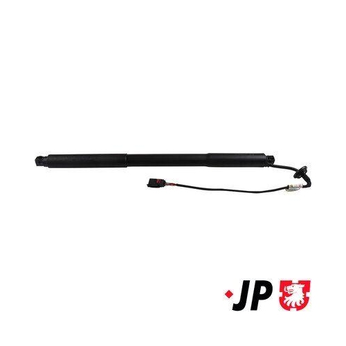 JP GROUP Elektromotor, Heckklappe JP 4981201570