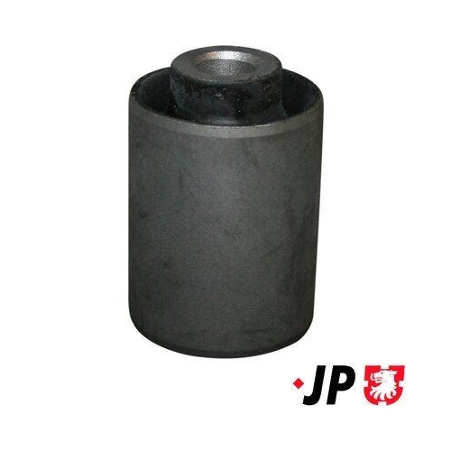 JP GROUP Lagerung, Lenker JP 1140205900