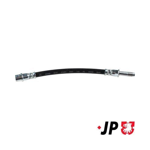 JP GROUP Bremsschlauch JP 1161701800
