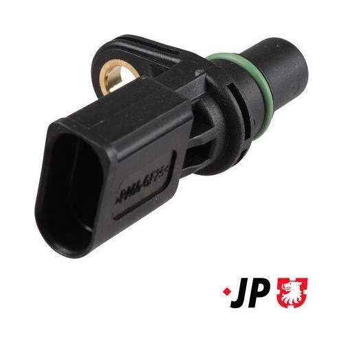 JP GROUP Sensor, Nockenwellenposition JP 1194200700
