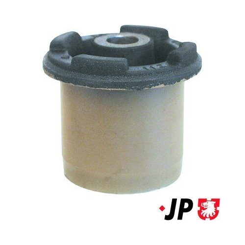JP GROUP Lagerung, Lenker JP 1250300600