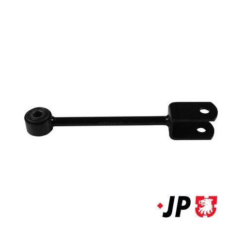 JP GROUP Stange/Strebe, Stabilisator JP 1350501800