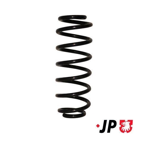 JP GROUP Fahrwerksfeder JP 4152200300