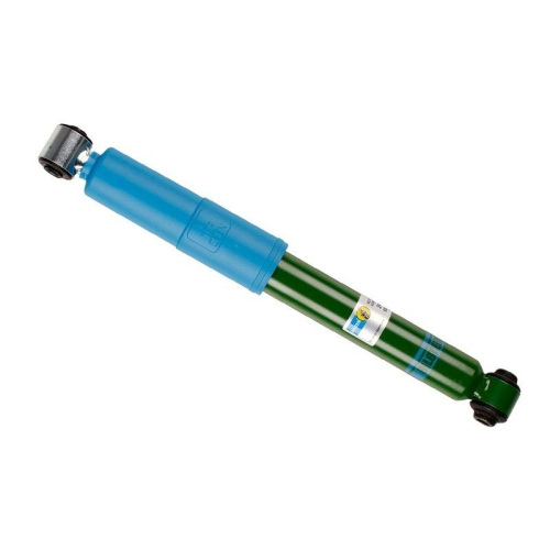 BILSTEIN Sto&szlig;d&auml;mpfer BILSTEIN - B6 Hochleistungsd&auml;mpfer 24-001618