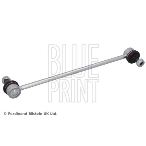 BLUE PRINT Stange/Strebe, Stabilisator ADD68506