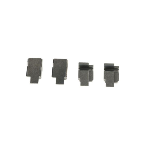 BOSCH Reparatursatz, Einspritzd&uuml;se 9 461 624 260