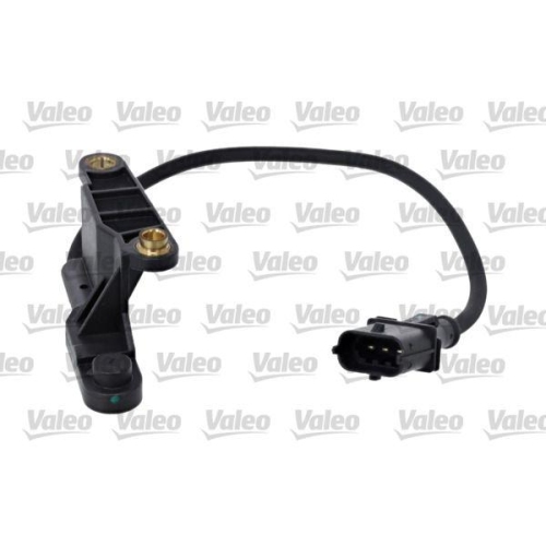 VALEO Sensor, Nockenwellenposition 366459