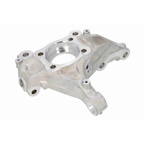 VAICO Achsschenkel, Radaufh&auml;ngung Original VAICO Qualit&auml;t V25-2493