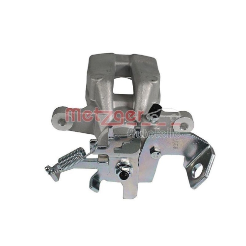 METZGER AUTOTEILE Bremssattel 6261529