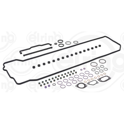 ELRING Dichtungssatz, Zylinderkopf 390.210