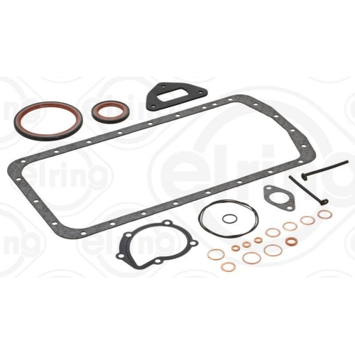 ELRING Dichtungssatz, Kurbelgeh&auml;use 984.427