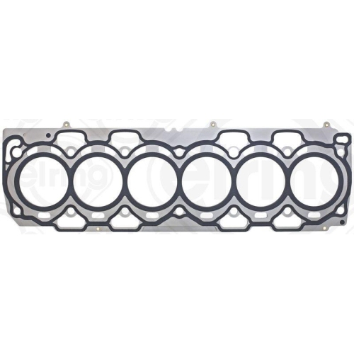 ELRING Dichtung, Zylinderkopf 310.970