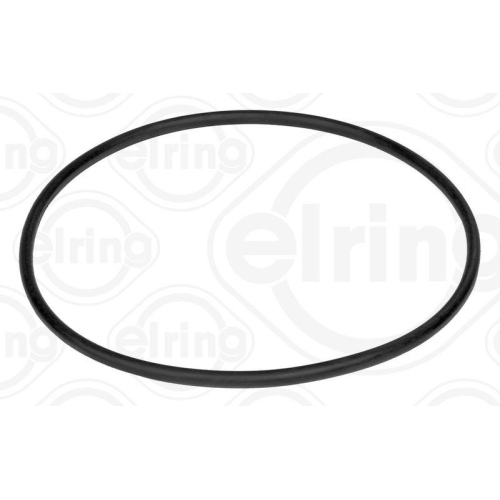 ELRING Dichtring B40.780