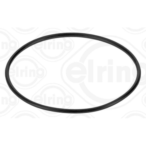 ELRING Dichtring B40.770