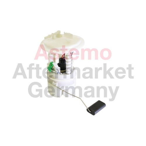 ASTEMO-HITACHI Kraftstoff-F&ouml;rdereinheit 2503475