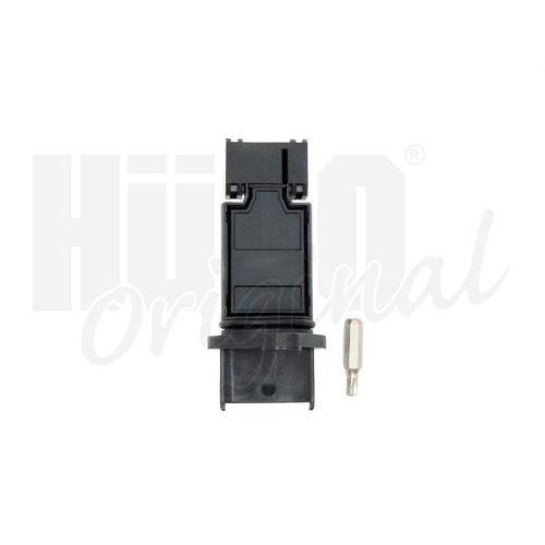 H&Uuml;CO Luftmassenmesser 138982