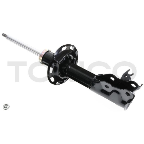 TOKICO Sto&szlig;d&auml;mpfer B2363