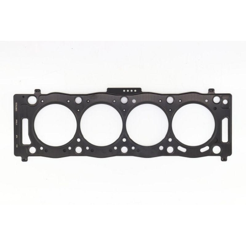 CORTECO Dichtung, Zylinderkopf 415060P
