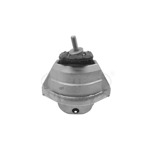 CORTECO Lagerung, Motor 80001378