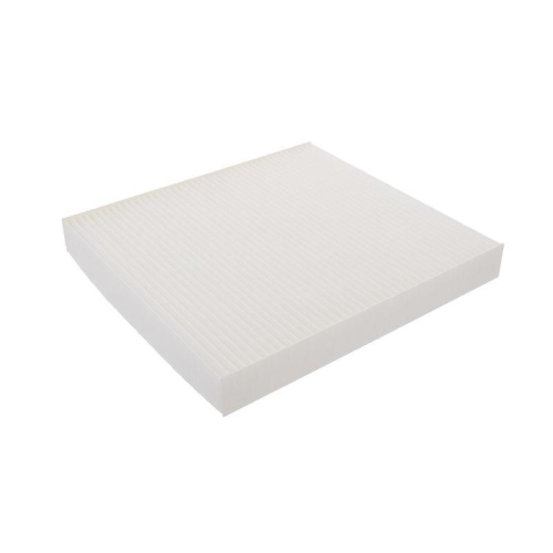 CORTECO Filter, Innenraumluft 80001785