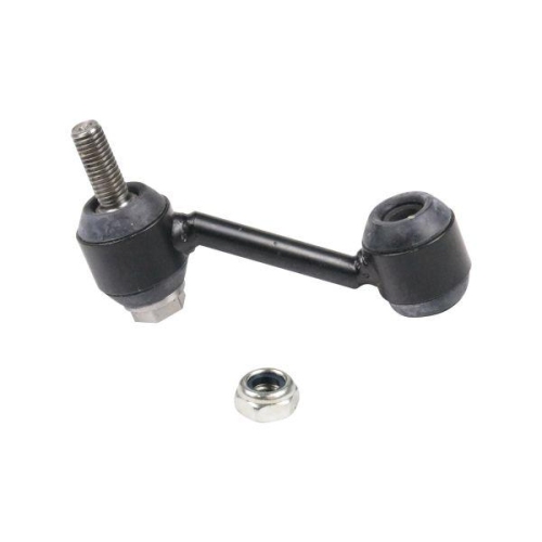 CORTECO Stange/Strebe, Stabilisator 49186482