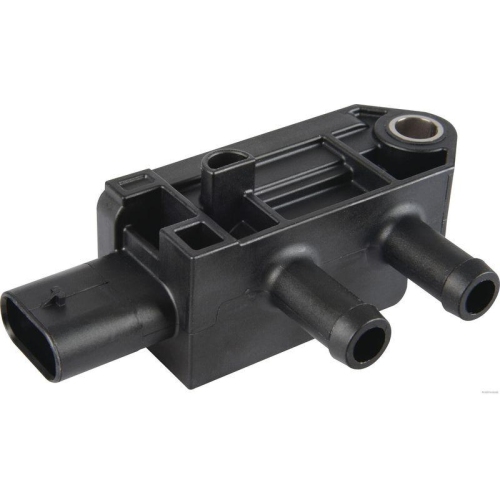 HERTH+BUSS ELPARTS Sensor, Abgasdruck 70668213