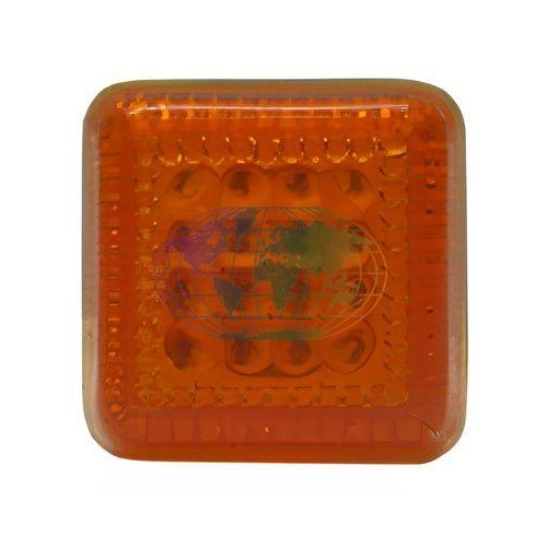 Lexmond Trading BV Blinkleuchte 3624300