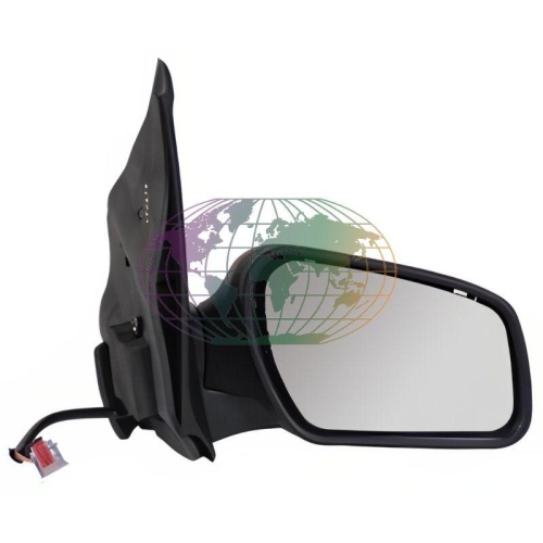 Lexmond Trading BV Au&szlig;enspiegel 3692087