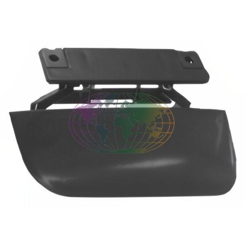 Lexmond Trading BV Blende, Sto&szlig;f&auml;nger 6031141