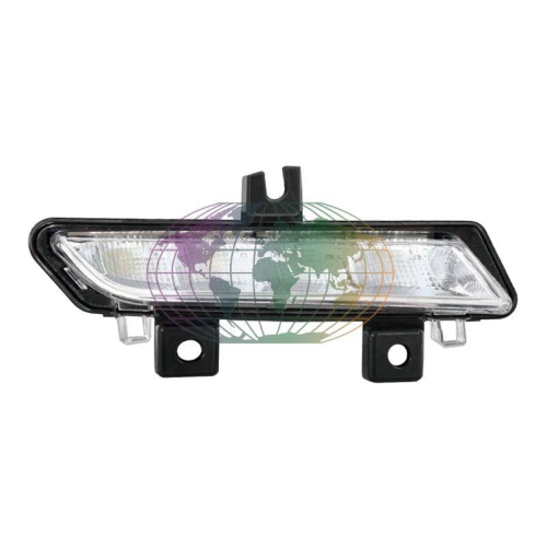 Lexmond Trading BV Tagfahrleuchte 7285230