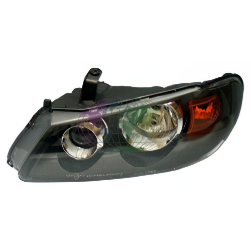 Lexmond Trading BV Hauptscheinwerfer 2494288