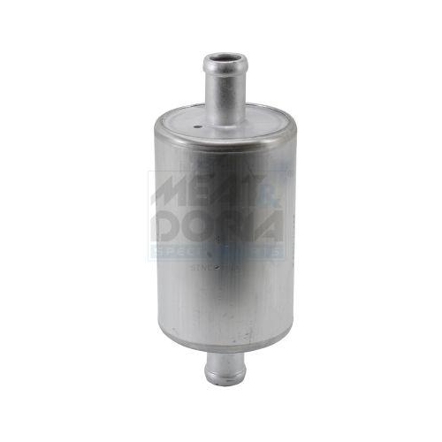 MEAT & DORIA Kraftstofffilter 4953
