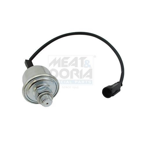 MEAT & DORIA Sensor, &Ouml;ldruck 72120