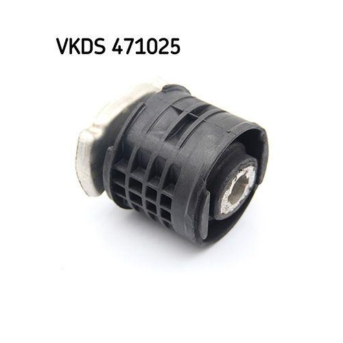 SKF Achsk&ouml;rper VKDS 471025