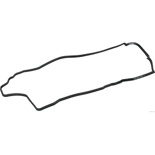 HERTH+BUSS JAKOPARTS Dichtung, Zylinderkopfhaube J1223054