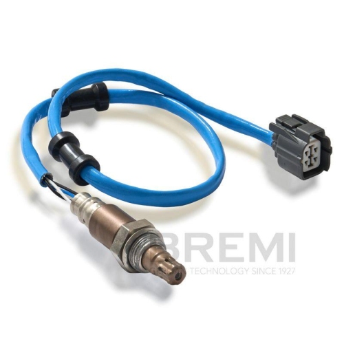 BREMI Lambdasonde 75142