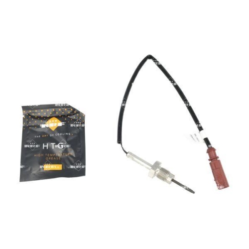 NRF Sensor, Abgastemperatur 707547