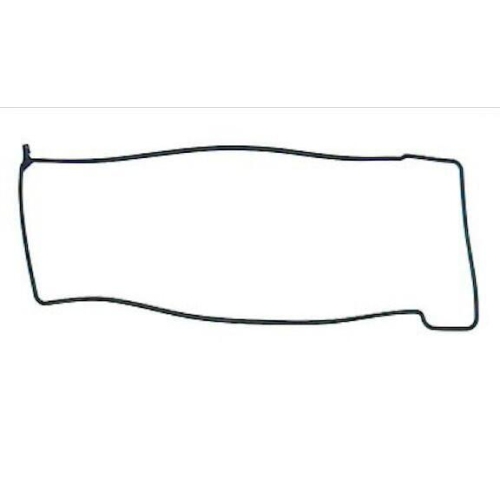 PAYEN Dichtung, Zylinderkopfhaube JP022