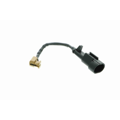 VEMO Warnkontakt, Bremsbelagverschlei&szlig; Green Mobility Parts V27-72-0004