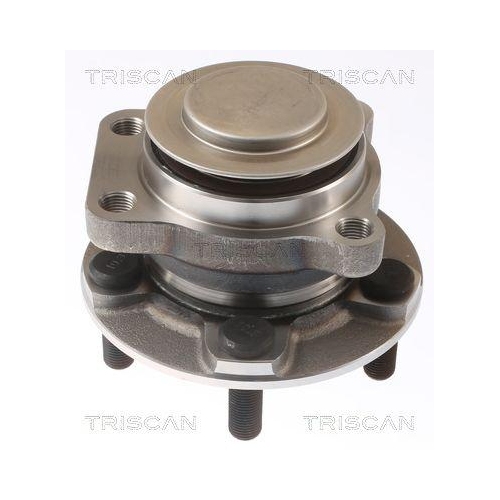 TRISCAN Radlagersatz 8530 10199