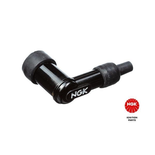 NGK Stecker, Z&uuml;ndkerze 8051