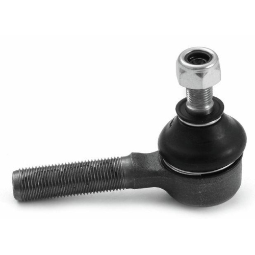 BOSCH Spurstangenkopf 0 986 140 494