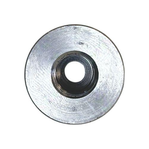 BOSAL Einschwei&szlig;gewinde, Abgastemperatursensor 261-007