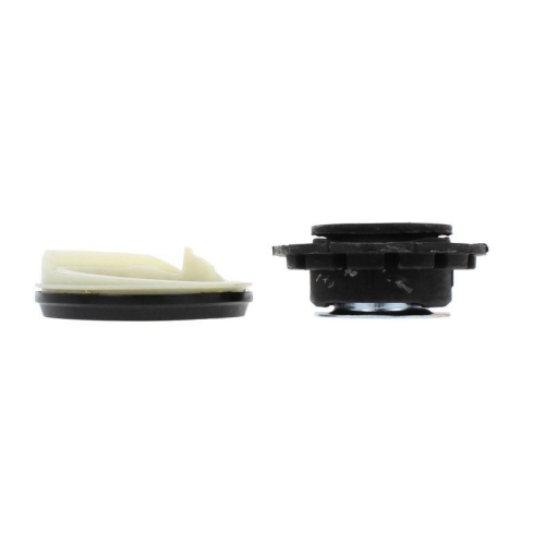 CORTECO Reparatursatz, Federbeinst&uuml;tzlager 80001690