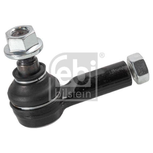 FEBI BILSTEIN Spurstangenkopf 43360