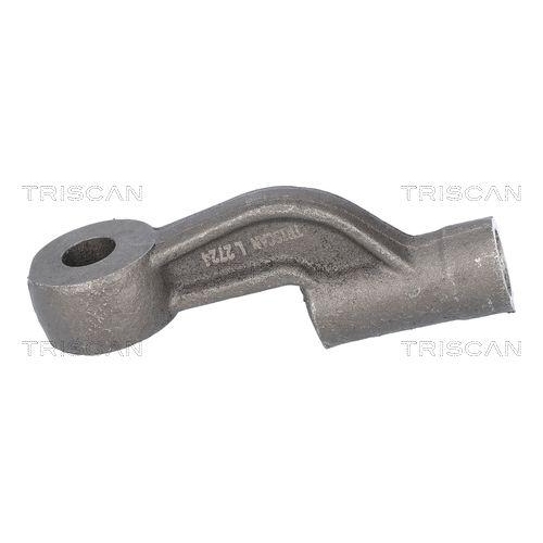 TRISCAN Spurstangenkopf 8500 23127