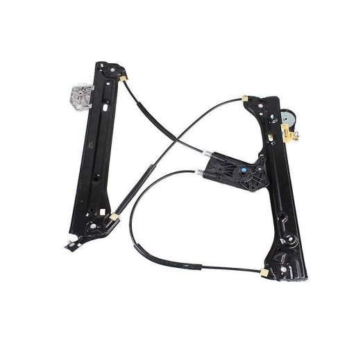 METZGER AUTOTEILE Fensterheber 2160827