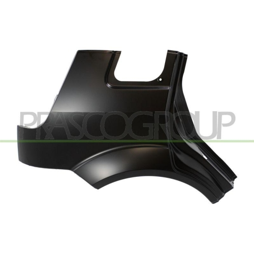 PRASCO Kotfl&uuml;gel FD3403053