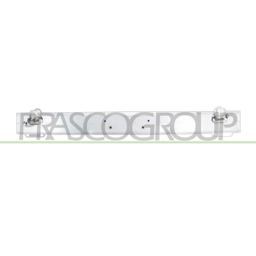PRASCO Tr&auml;ger, Sto&szlig;f&auml;nger Premium OP0381622